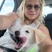 Hanna Strudwick - Facebook