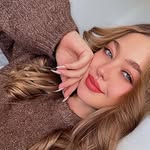Hannah Chelsea Strudwick - @chels.strud - Instagram