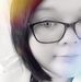 Hannah Strudwick - Facebook