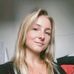 Hannah Strudwick - Facebook
