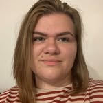 Hannah Strudwick - @hannahstrudwick_ - Instagram