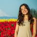 Hannah Strudwick - Facebook