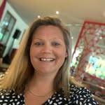 Hannah Strudwick - @hannahstrudwick - Instagram