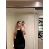 Hannah Strudwick - @hannahstrudwick_ - TikTok