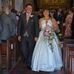 Hannah Strudwick - Facebook