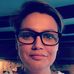 Hannah Strudwick - Facebook