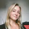 hannahstrudwick - @hannahstrudwick - TikTok