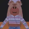 hannahstrudwick - @roblox.girl_12348 - TikTok