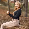 Hannah - @hannah.stump - TikTok