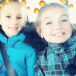 Hannah - @hannah_stump12 - Instagram