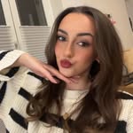 𝒽𝒶𝓃𝓃𝒶𝒽 - @hannah_stumpf - Instagram