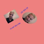 hannah - @hannahstump123 - Instagram
