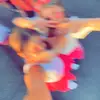 Hannah - @hannahstumpffff - TikTok