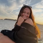 Hannah Smith Stump - @hannahbstump - Instagram
