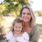 Hannah Stump - @_hstump - Instagram