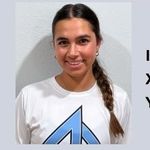 Hannah Stump - @hannahstump_2025 - Instagram