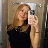 Hannah Stump - @hannahstump41 - TikTok