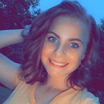 Hannah Stump - @hannah.grace.101 - Instagram