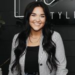 Hannah Stump - @rootedstyleco - Instagram