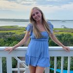 hannah stump <3 - @hannahstump_ - Instagram