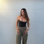 hannah stump - @hhannah.jane - Instagram