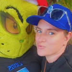 Hannah Stump - @hannah_richelle - Instagram