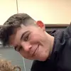 HANNAH STUMP - @alex.macaluso.girlfriend - TikTok