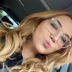 Hannah Stump - Facebook