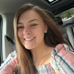 Hannah Stump - @hannah_boswell34 - Instagram