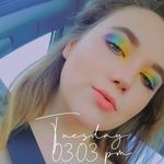 Hannah Stump - @jaes2001 - Instagram