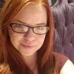 Hannah stump - @stump_hannah - Instagram
