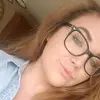 Hannah Stump - @hannahstump13 - TikTok