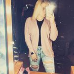 Hannah Stump - @hannah.stump.12 - Instagram