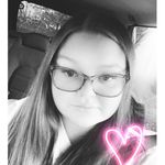 hannah stump - @hstump11 - Instagram