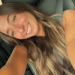 Hannah Stump - Facebook