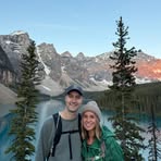 Hannah Stump - Facebook