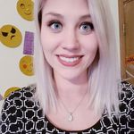 Hannah Stump - @hannah.stump.52 - Instagram