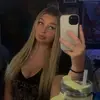 Hannah_Stump_ - @hannah_stump_ - TikTok