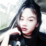 hannah stump (FOB) - @hannahstumpfob - Instagram