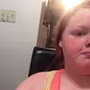 Hannah Stump - @hannahstump - TikTok
