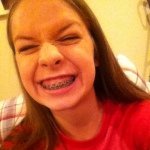 Hannah Stump We Love You - @hannahstumpfanpage - Instagram