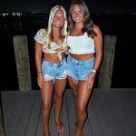 Hannah Stumpf - @hannah.stumpf - Instagram