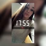 hannah stumpf - @stumpfhannah - Instagram