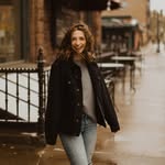 Hannah Stumpf - @hannahstumpf_ - Instagram