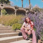Hannah Stumpfl - @hannah.stumpfl - Instagram