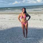 Hannah Stumpner - @hannah_stumpner - Instagram
