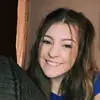 Hannahstump34 - @hannah_stump34 - TikTok