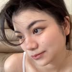 徐婉蓁 - @_hannahsu - Instagram