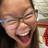 h - @nothannahhsuu - TikTok