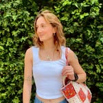 han 💗🕊️ - @hannahsusane - Instagram